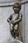 250px-Bruxelles_Manneken_Pis_cropped.jpg