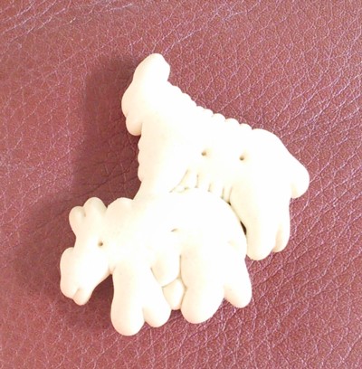 Animal cracker2.jpg