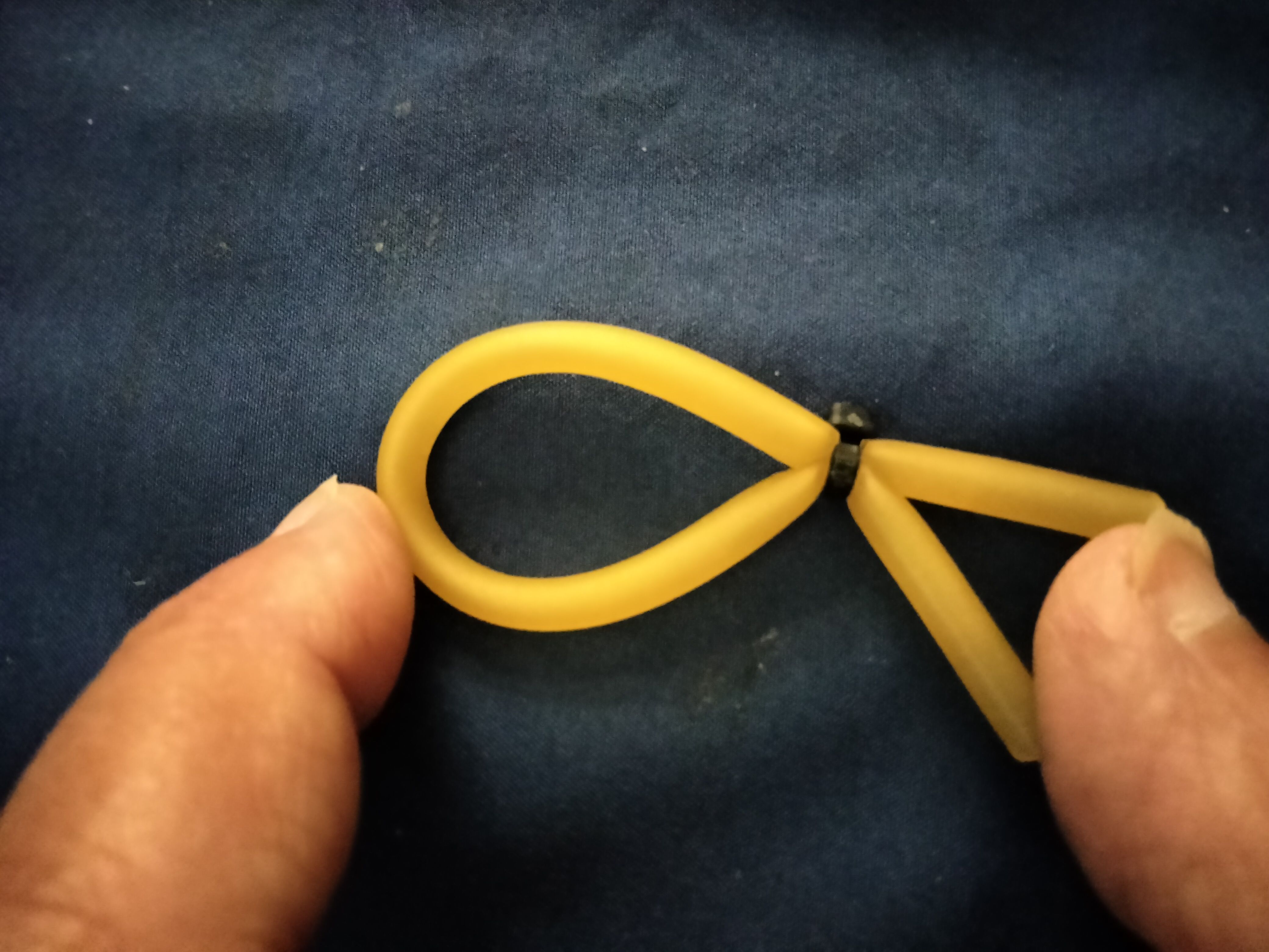 rubber ring.jpg