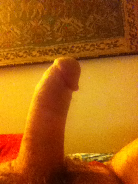 twitter cock pics 059.JPG