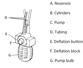 ams-700-block.jpg