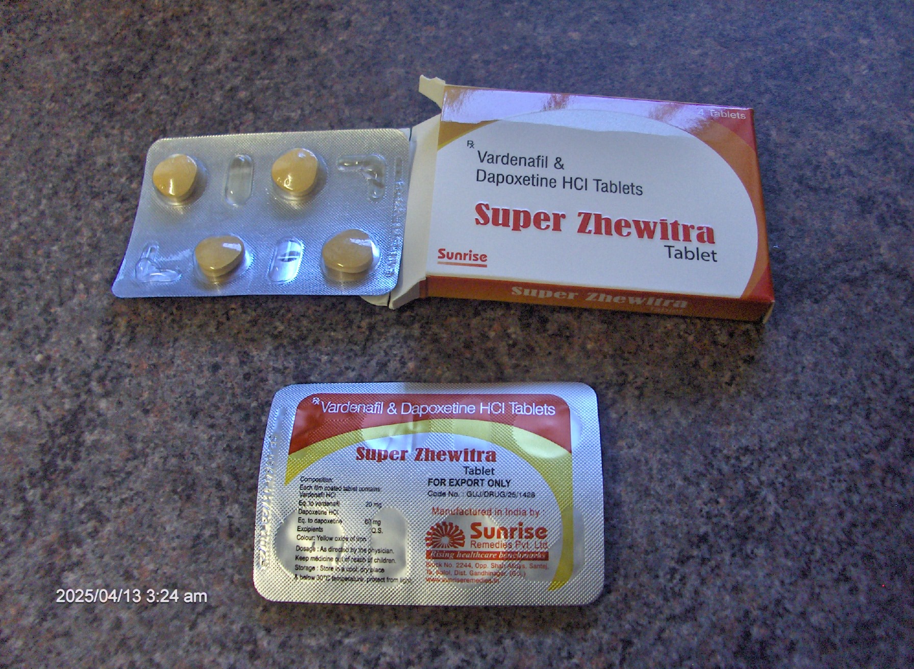 super zhewitra pill.JPG