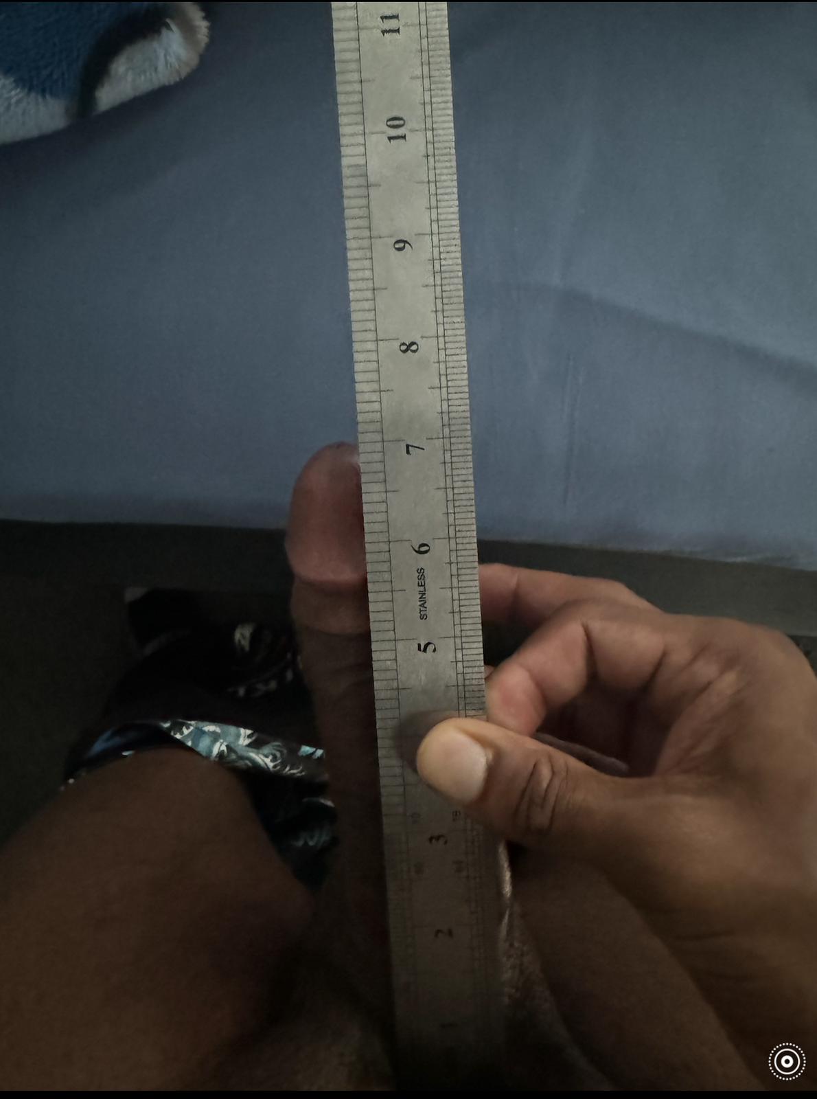 Measurement Length - 12.8.24.jpg