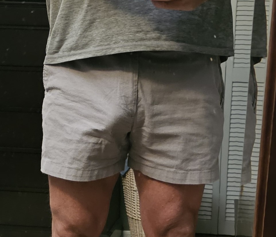 shorts 2.jpg