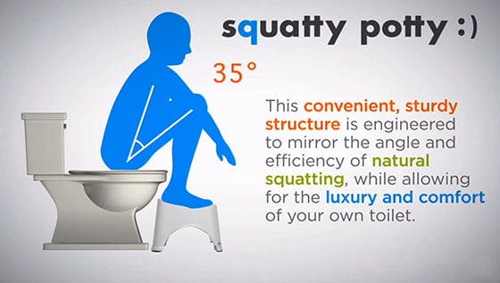 squatty-potty-toilet.jpg