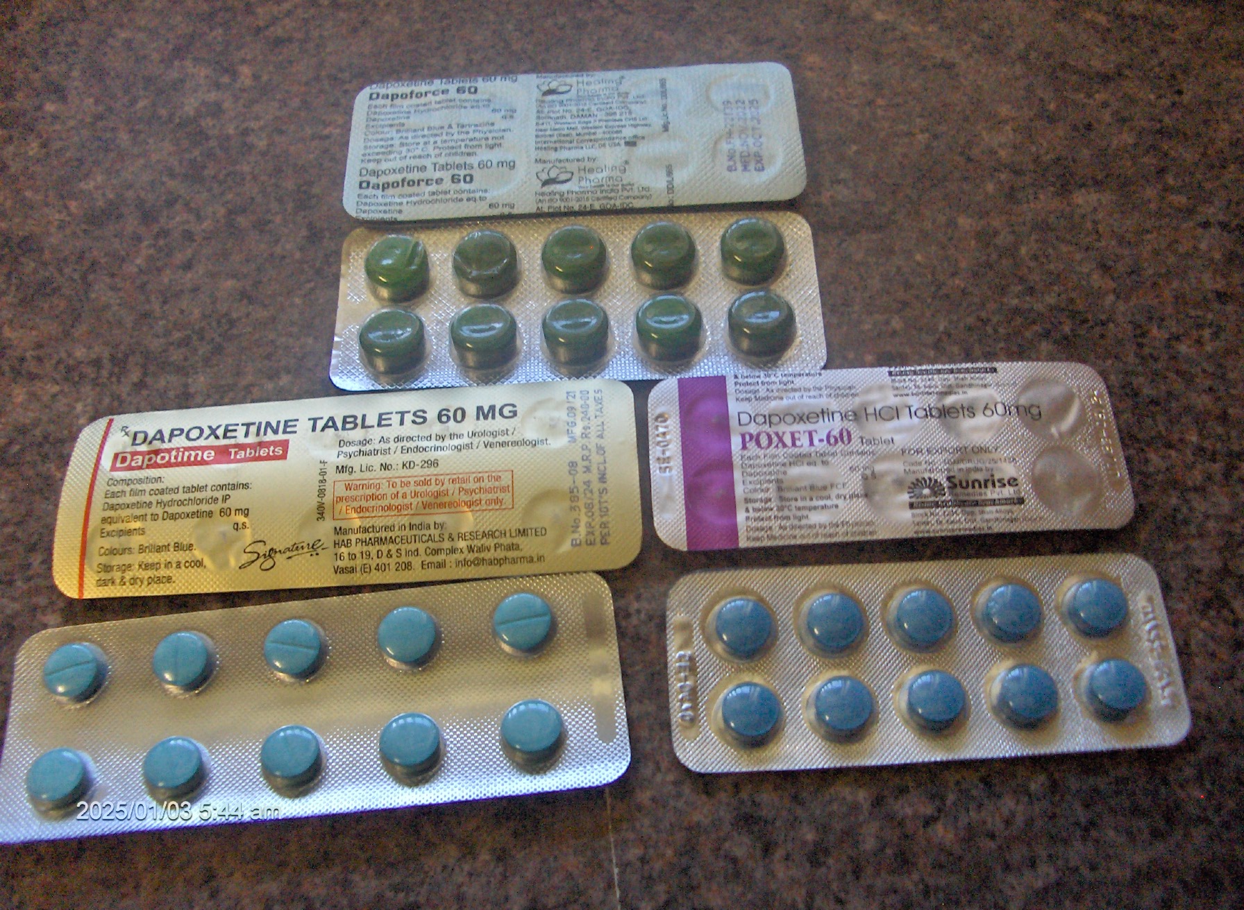 dapoxitine 60mg.JPG