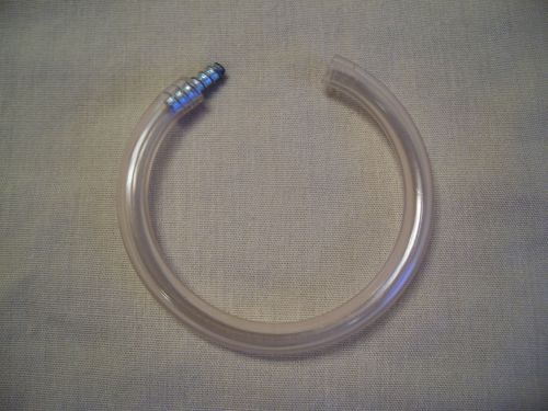 (1) Plastic Tubing C&B - open (sm).jpg