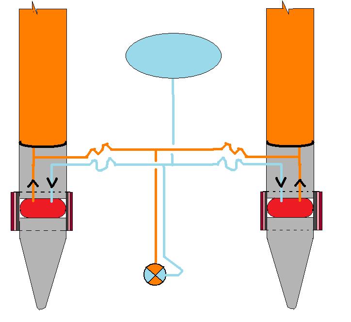 Sel-inflating dual pumpless.jpg