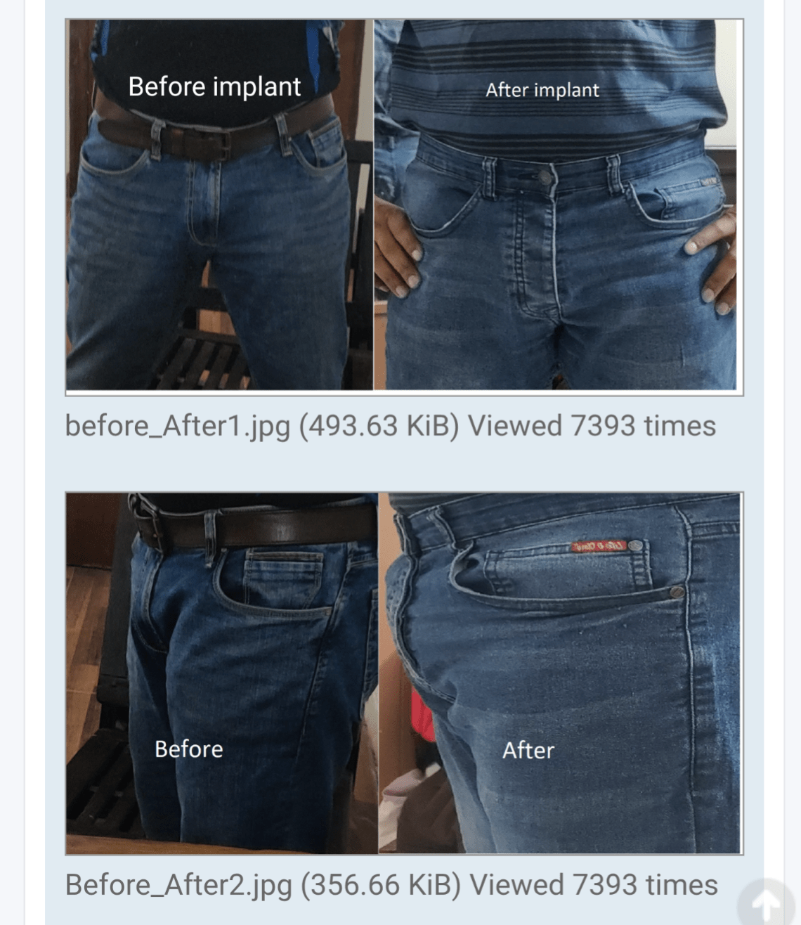 markup_1000017203-min.png