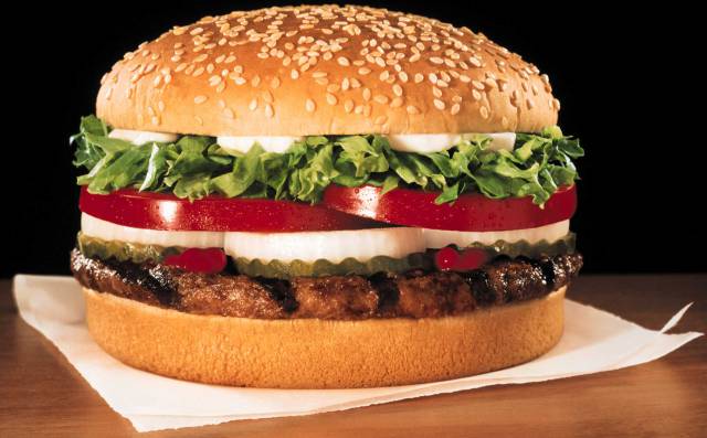 burger-king-whopper.jpg