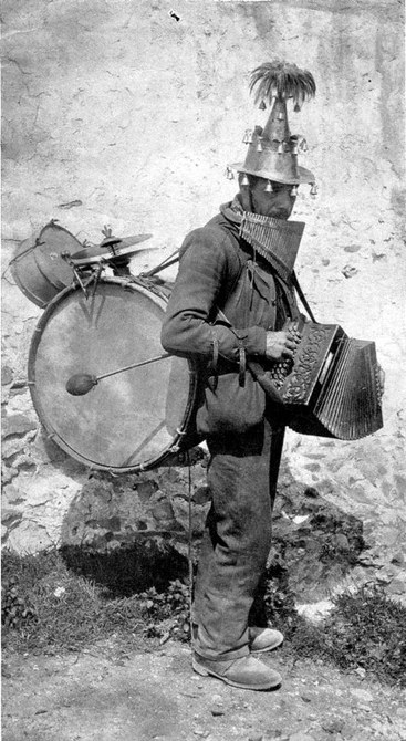 one man band.jpg