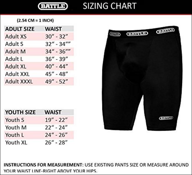 Nutty Buddy Size Chart (3).JPG