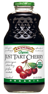 blog-tart-cherry-juice1.png