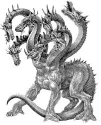 images multi head dragon.jpg