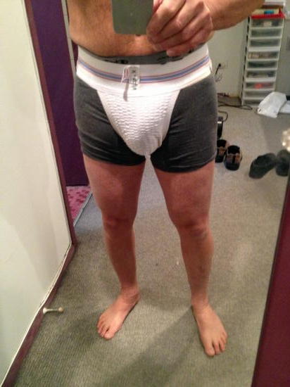 boxer briefs.jpg