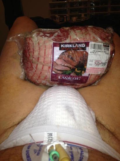 leg of lamb.jpg