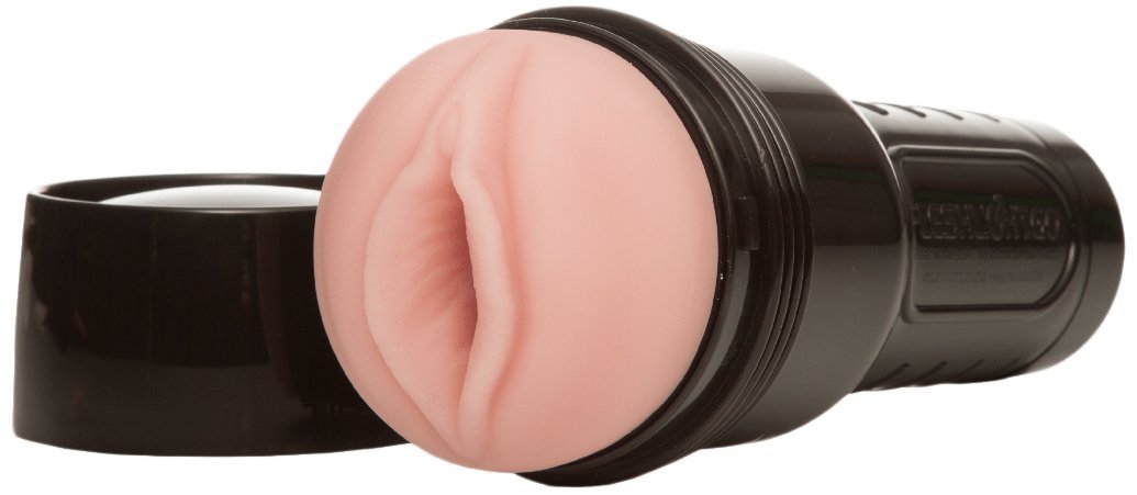 Fleshlight.jpg