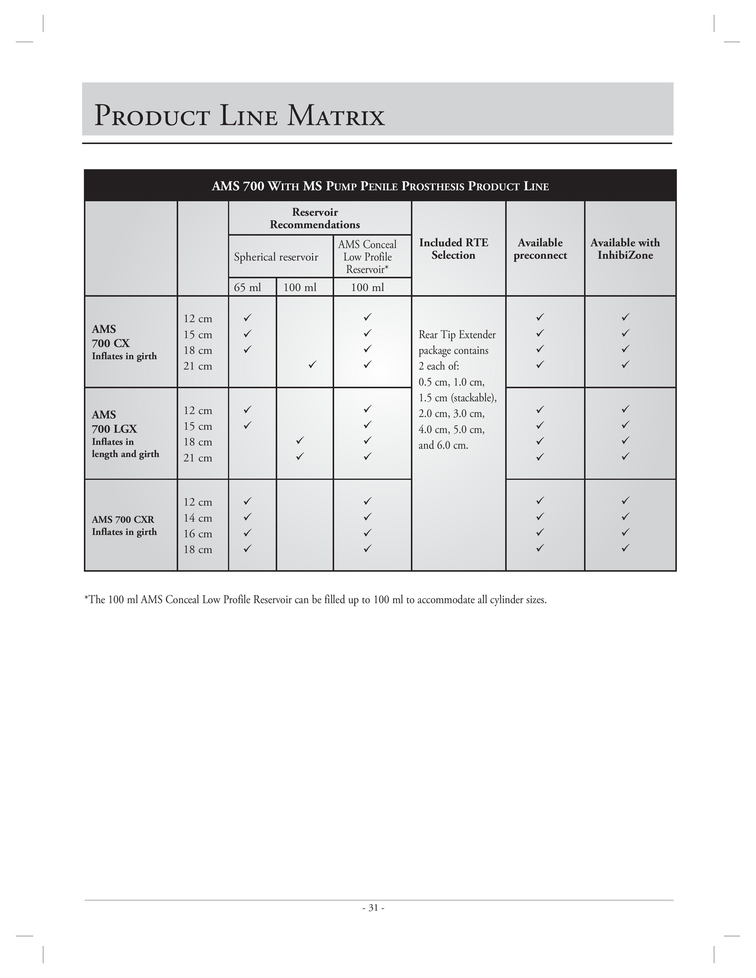 ams1-page-001.jpg