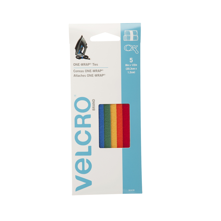 velcro cable tie 8 inch.jpg