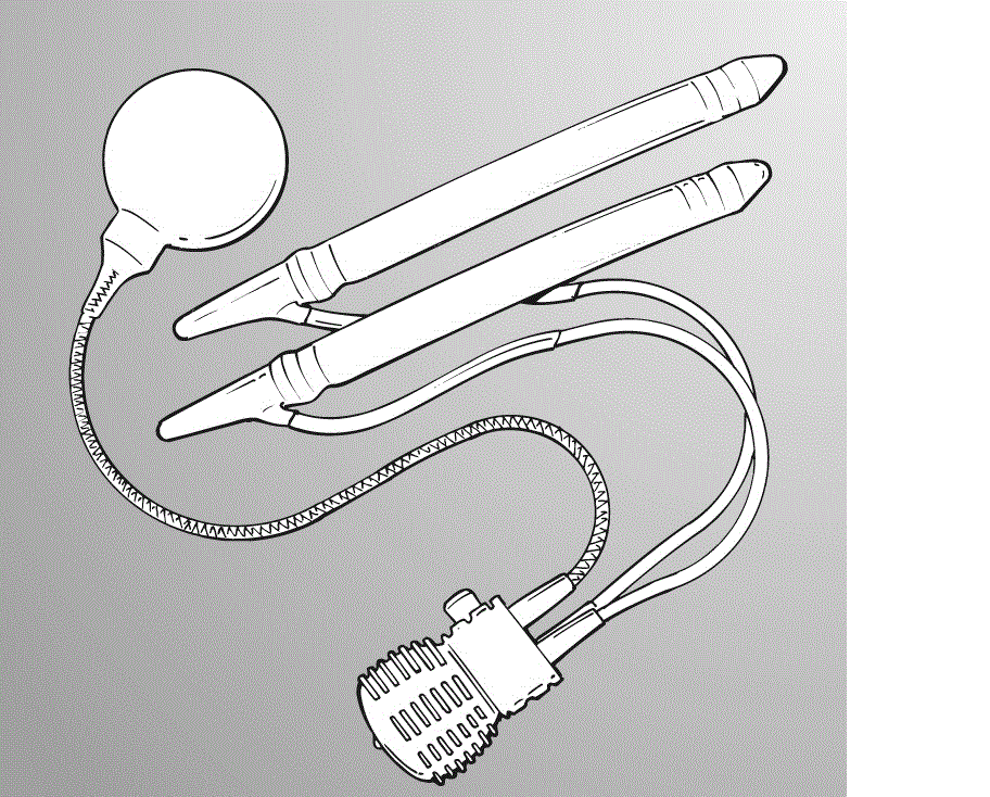 AMS assembly.gif