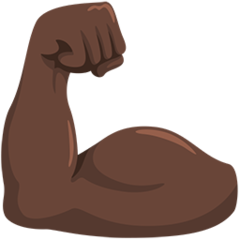 flexed-biceps_emoji-modifier-fitzpatrick-type-6_1f4aa-1f3ff_1f3ff.png