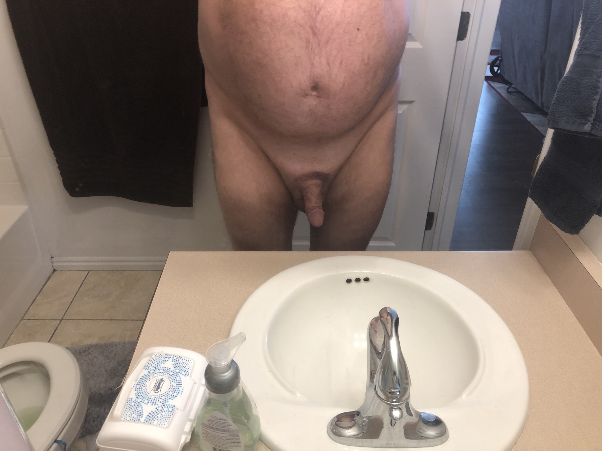 9-12-19 Post Op.jpg