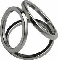 Triple_Cock_Ring_v0.jpg_200x200.jpg