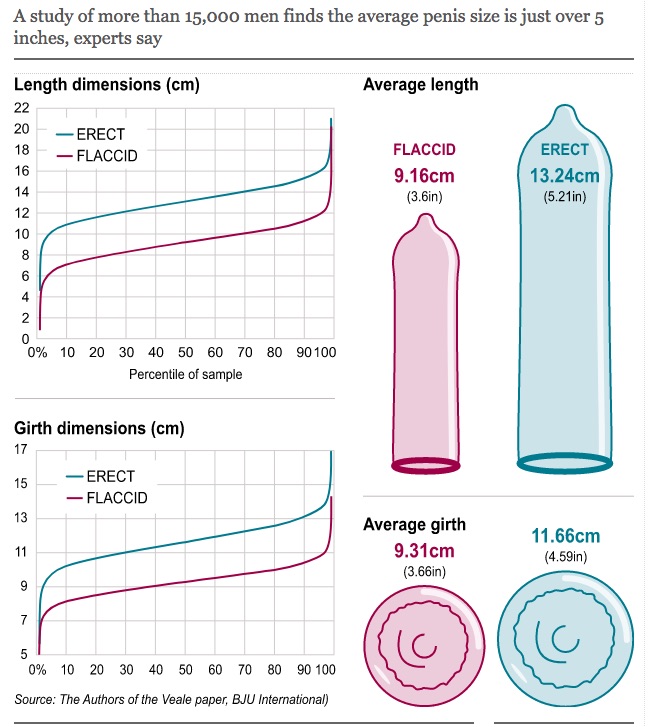 vealae paper an i normal figure 1.jpg