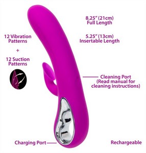 Touch II Vibrator.jpg