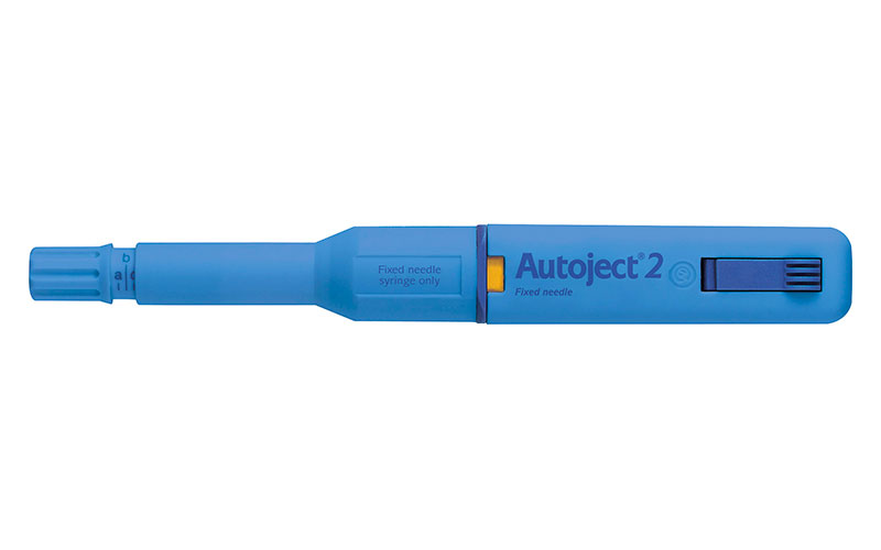 auto injector 2.jpg