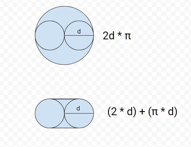 maths.jpg