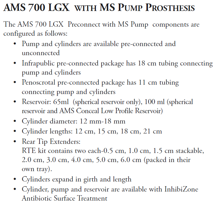 AMS pre-assembled.png